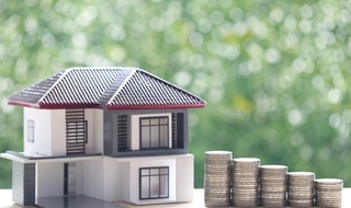 Mẫu đề cương báo cáo tình hình quản lý, sử dụng tài sản công của cơ quan Việt Nam ở nước ngoài