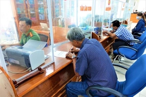 Có tách khẩu được khi chủ hộ không đồng ý?