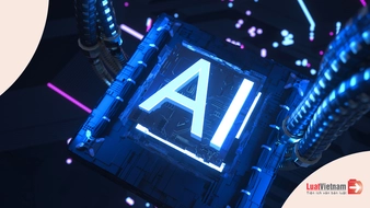 Luật Trí tuệ nhân tạo 2025 và 10+ điểm đáng chú ý