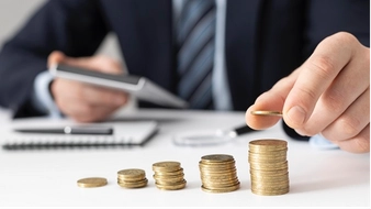 Hà Nội: Xem xét nâng lương trước thời hạn với công chức, viên chức điều động, biệt phái về xã, phường