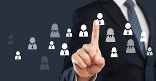 Quy trình cử công chức, viên chức từ sở, ban, ngành về xã, phường tại Hà Nội