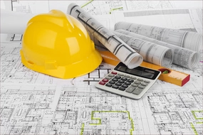 Từ 09/12/2025, bắt buộc lập hồ sơ quy hoạch đô thị nông thôn điện tử song song hồ sơ giấy