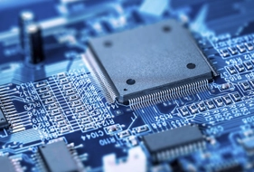 Danh mục nguyên liệu, thiết bị bán dẫn khuyến khích đầu tư