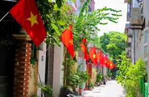 Bộ Tài chính trả lời kiến nghị về chính sách tặng quà cho Nhân dân dịp Tết và các ngày lễ lớn