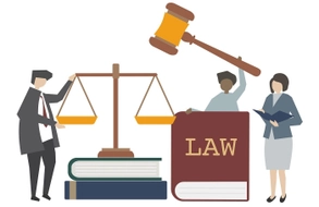 9 điểm mới đáng chú ý về Luật Thi hành án dân sự sửa đổi