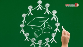 Luật Giáo dục 2025: 8 nội dung sửa đổi quan trọng từ 01/01/2026