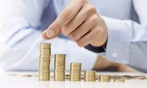 Sở GDĐT TP HCM hướng dẫn thực hiện nâng bậc lương trước thời hạn năm 2025