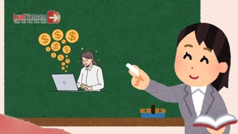 3 điểm nổi bật về lương giáo viên từ 01/01/2026 và bảng lương dự kiến