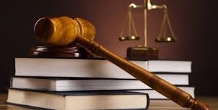 Đã có toàn văn ​Luật Dự trữ quốc gia 2025, số 145/2025/QH15