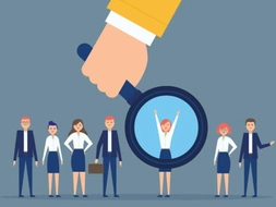 Doanh nghiệp cần lưu ý gì trong tuyển dụng người lao động từ 01/01/2026?