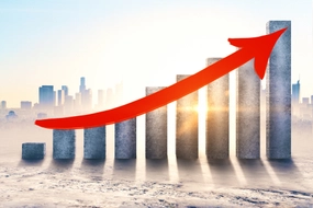 Phấn đấu năm 2026 tăng trưởng kinh tế đạt từ 10% trở lên