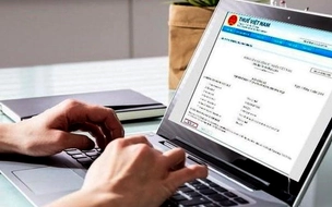 Quy định về sử dụng mã số thuế từ 01/7/2026
