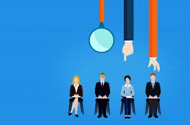 Từ 01/01/2026, nhà tuyển dụng phải xóa dữ liệu của ứng viên không trúng tuyển