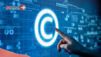 7 điểm mới Luật Sở hữu trí tuệ sửa đổi 2025