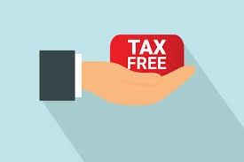 Những khoản thu nhập được miễn thuế TNDN từ kỳ tính thuế 2025