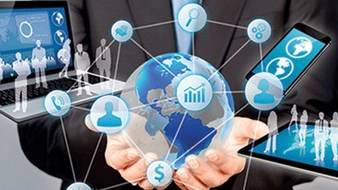 Luật Chuyển đổi số 2025: 7 Điểm mới đáng chú ý