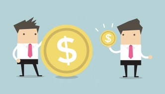 Bảng lương giáo viên THCS 2026 tại dự thảo Nghị định mới như thế nào?