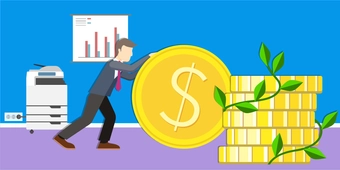 Bảng lương giáo viên THPT 2026 [Dự kiến]