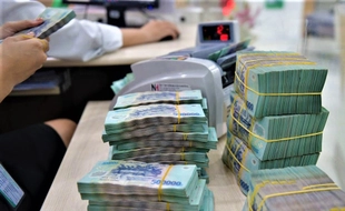 CV 6014/CT-KTr: Doanh nghiệp BOT không được loại trừ khỏi quy định khống chế lãi vay