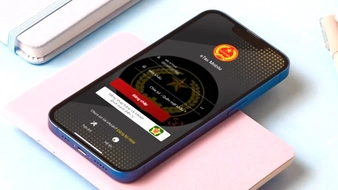 3 tin vui về thuế đối với cá nhân có thu nhập từ tiền lương, tiền công từ năm 2026