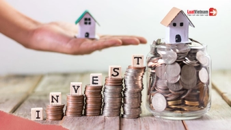 8 điểm mới của Luật Đầu tư 2025 từ 01/3/2026