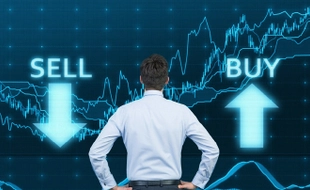 Điều chỉnh thẩm quyền quyết định việc thay đổi mua lại cổ phiếu của công ty đại chúng