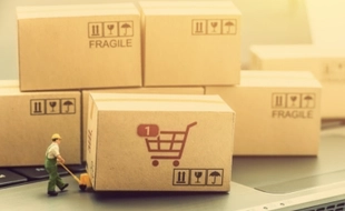 10 Luật về khoa học công nghệ được thông qua năm 2025