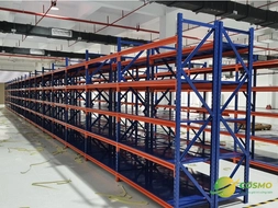 Thực trạng thị trường tiêu dùng cuối năm và giải pháp đề xuất