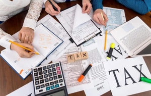 Trường hợp nào được ưu đãi thuế thu nhập doanh nghiệp theo Nghị định 320?