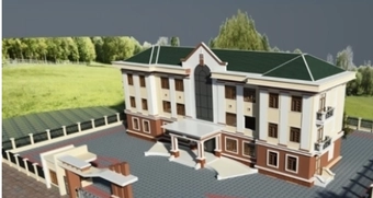 Công văn 12282: Hướng dẫn sắp xếp, tổ chức lại đơn vị sự nghiệp công lập lĩnh vực Nội vụ