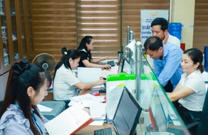 Đã có toàn văn Luật Viên chức 2025, có hiệu lực từ 01/7/2026