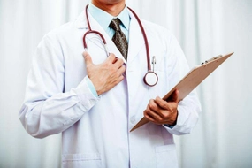 5 trường hợp bác sĩ, dược sĩ được xếp lương từ bậc 2 khi được tuyển dụng từ 01/01/2026