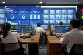 Chính sách ưu đãi cán bộ, công chức, viên chức làm công tác chuyển đổi số từ 01/7/2026