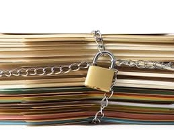 Đã có Luật Bảo vệ bí mật Nhà nước 2025, số 117/2025/QH15