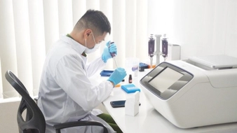 Đã có toàn văn Luật Giám định tư pháp 2025, số 105/2025/QH15