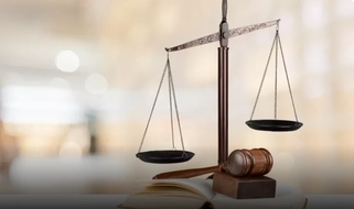 Đã có Luật sửa đổi 10 Luật có liên quan đến an ninh, trật tự 2025, số 118/2025/QH15