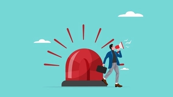 Đã có Luật Tình trạng khẩn cấp 2025, số 104/2025/QH15