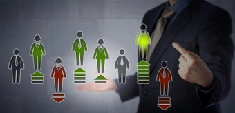 Quy định về đánh giá viên chức sẽ thay đổi thế nào từ ngày 01/7/2026?