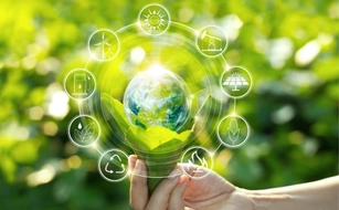 Tổng hợp điểm mới của Luật sửa đổi Luật Bảo vệ môi trường