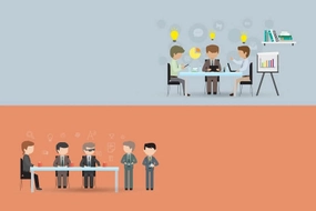 Vị trí việc làm viên chức được quy định trong Luật Viên chức 2025 như thế nào?