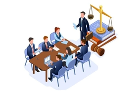 Cán bộ phải kê khai bổ sung tài sản khi biến động từ 1 tỷ đồng trở lên