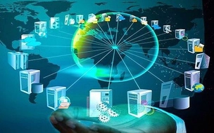 Công văn 5591: Hướng dẫn tuân thủ pháp luật về dữ liệu