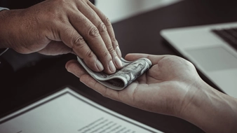 Luật Phòng, chống tham nhũng sửa đổi 2025 và 5 điểm mới đáng chú ý