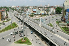 Đã có Nghị định 336/2025/NĐ-CP về xử phạt VPHC trong hoạt động đường bộ