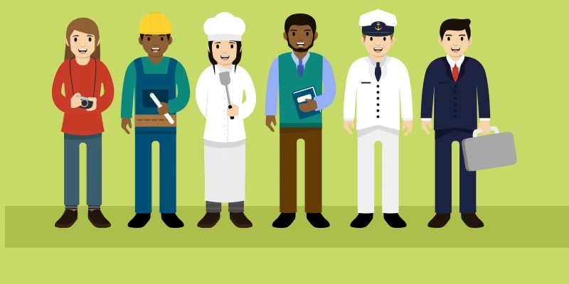 Người lao động có thêm 3 quyền lợi mới từ năm 2026