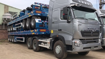 Từ 01/7/2026, GPLX hạng D1, D2, D được nâng hạng lên CE