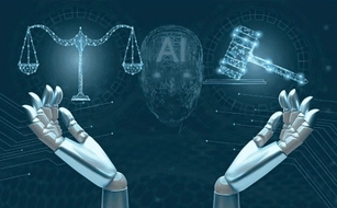 6 nhóm hành vi bị nghiêm cấm trong hoạt động trí tuệ nhân tạo từ 01/3/2026