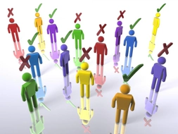 Chủ tịch UBND xã có quyền điều động, miễn nhiệm, thay đổi vị trí việc làm đối với nhà giáo