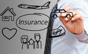 Đã có Luật Kinh doanh bảo hiểm sửa đổi 2025, số 139/2025/QH15