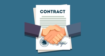 Điều kiện, phương thức thực hiện giao kết hợp đồng lao động điện tử [theo Nghị định 337/2025/NĐ-CP]